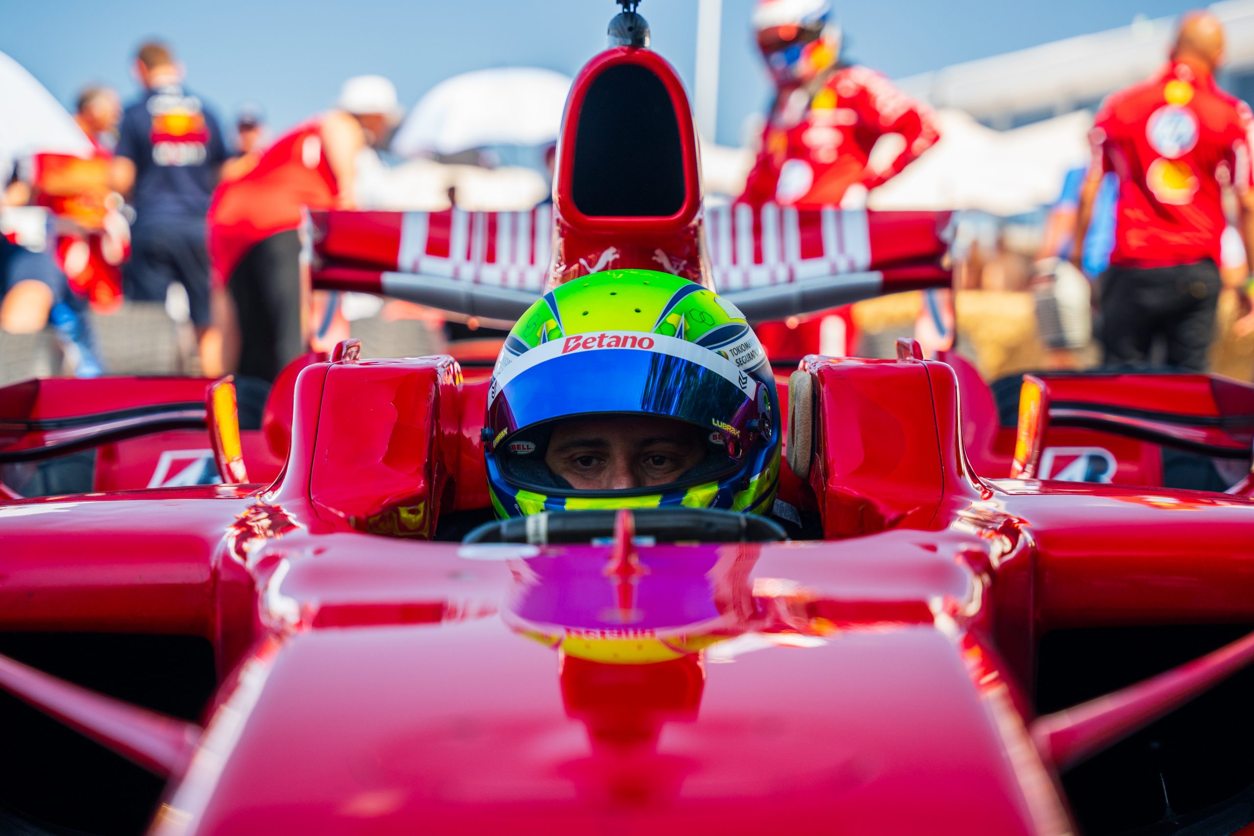 formula-1-goodwood-oto (1)