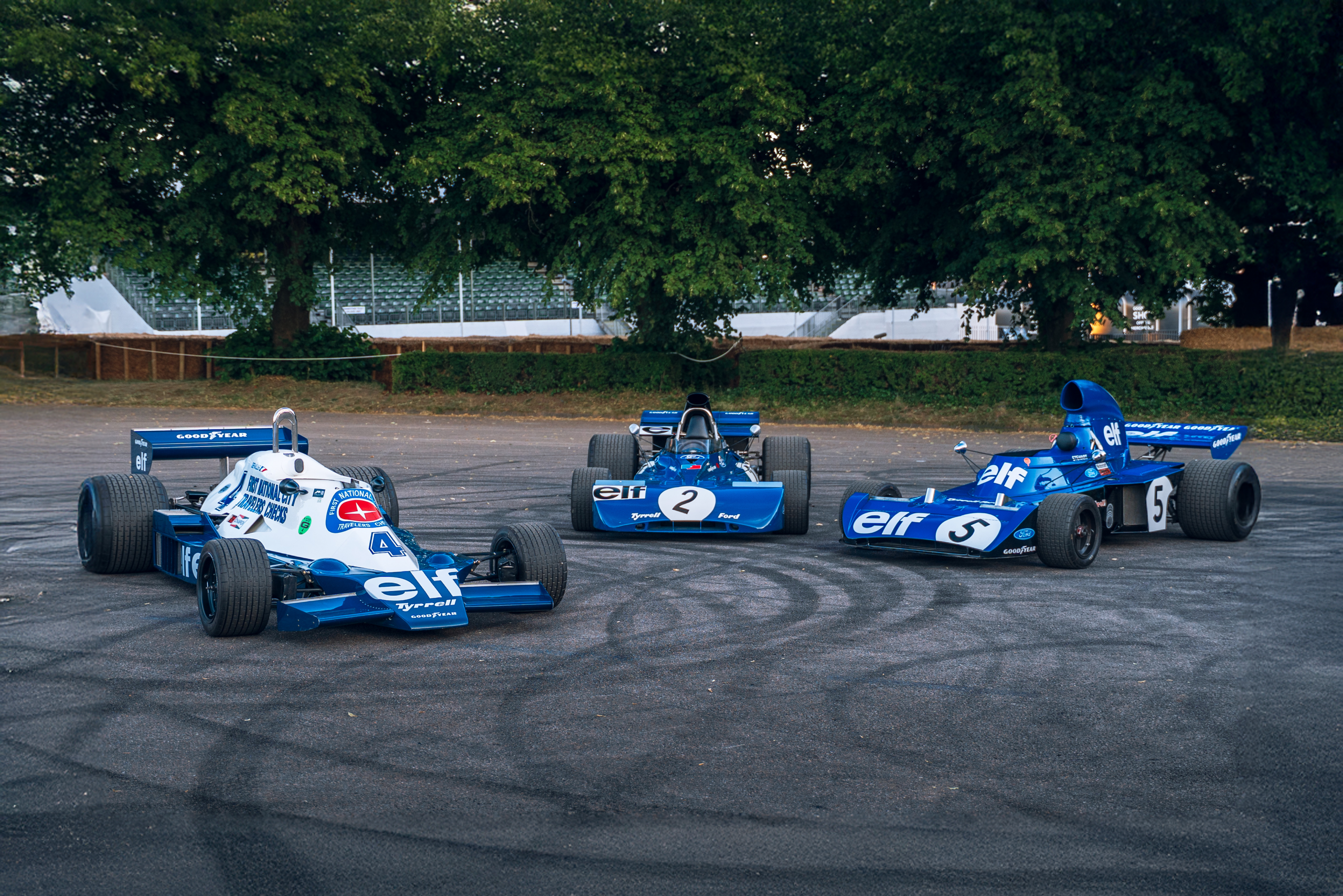 formula-1-goodwood-oto (1)