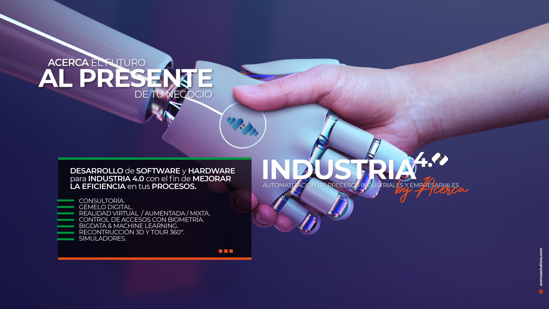 PresentacionACERCA H Vok-5
