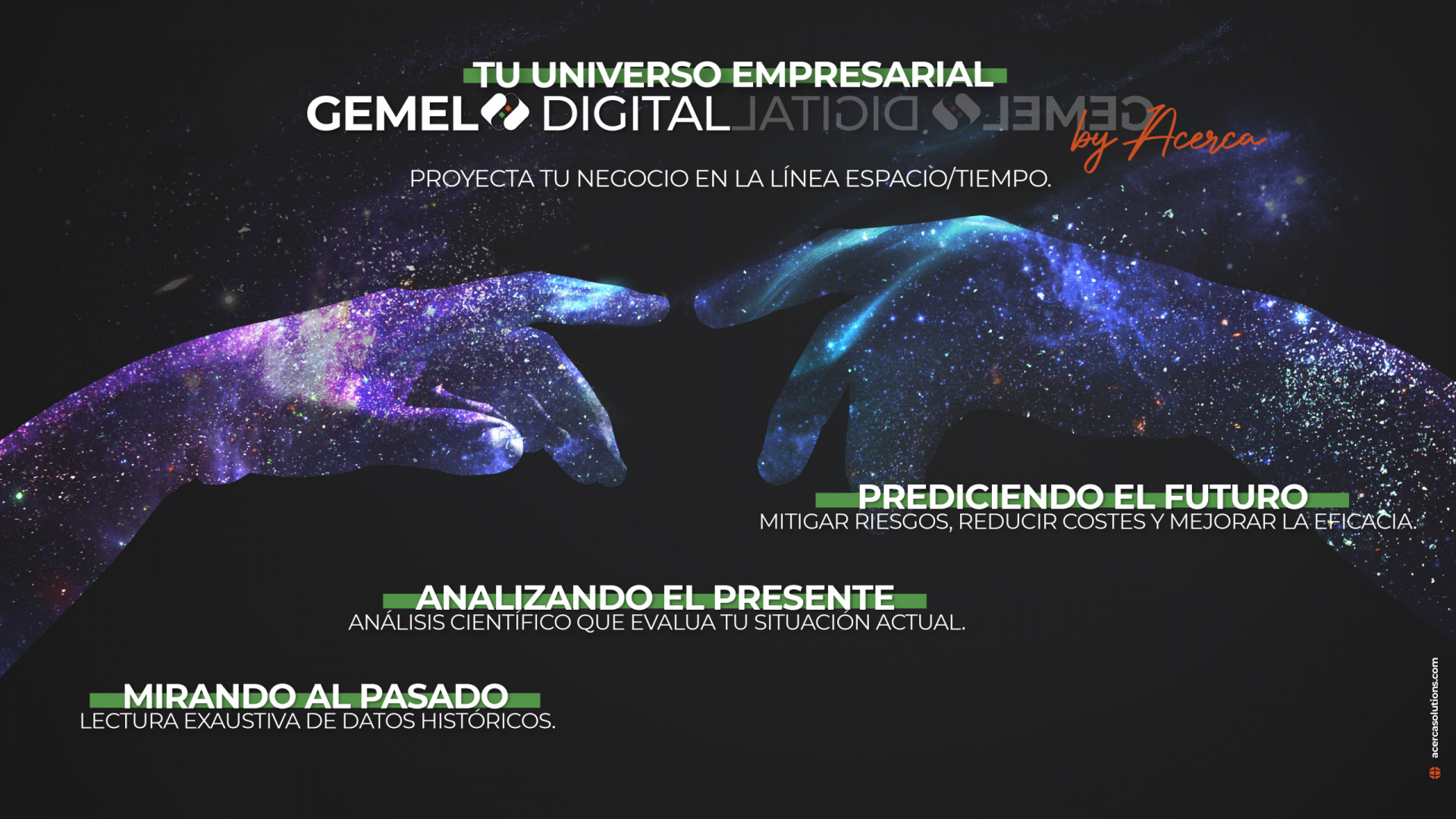 PresentacionACERCA H Vok-7